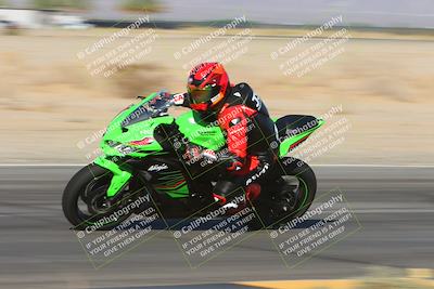 media/Oct-06-2024-Race Pace (Sun) [[d7d39ec7ad]]/7-Turn 6 Inside (855am)/